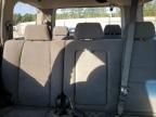 2006 Honda Pilot EX