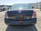 2006 Nissan Altima S