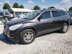 2013 Buick Enclave en venta en Prairie Grove, AR