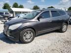 2013 Buick Enclave