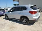 2023 BMW 2016 BMW X1 XDRIVE28I