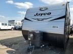 2021 Jayco JAY Flight