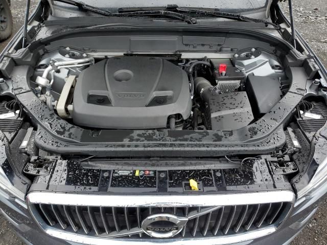 2020 Volvo XC60 T5 Inscription