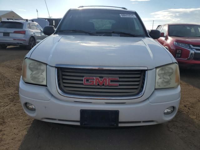 2003 GMC Envoy