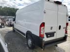 2019 Dodge RAM Promaster 2500 2500 High