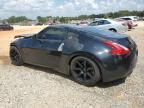 2012 Nissan 370Z Base