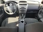 2009 Ford Focus SE