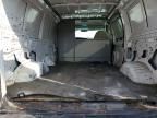 2008 Ford Econoline E150 Van