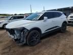 2019 Chevrolet Blazer 2LT