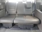 2013 Honda Odyssey EXL