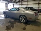 2014 Dodge Challenger R/T