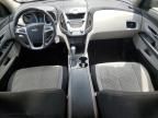 2011 Chevrolet Equinox LS