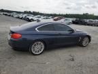 2014 BMW 428 I