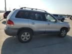 2006 Hyundai Santa FE GLS