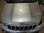 2011 Jeep Compass Sport