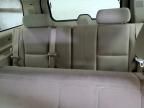 2009 GMC Yukon XL K1500 SLE