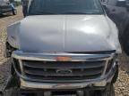 2001 Ford F350 SRW Super Duty