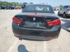 2018 BMW 430XI