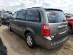 2010 Dodge Grand Caravan SXT