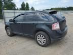 2010 Ford Edge SEL