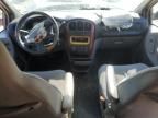 2005 Chrysler Town & Country