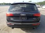 2014 Audi Q5 Premium