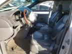 2004 Toyota Sienna XLE