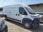 2023 Dodge RAM Promaster 3500 3500 High