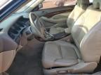 2003 Acura 3.2CL TYPE-S