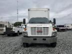 2006 GMC C6500 C6C042