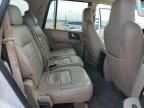 2004 Ford Expedition Eddie Bauer