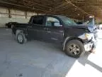 2014 Toyota Tundra Crewmax SR5