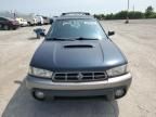 1999 Subaru Legacy Outback