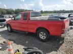 2003 Ford F150