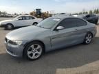 2007 BMW 328 I