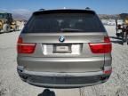 2008 BMW X5 3.0I