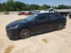 2023 Toyota Camry SE Night Shade