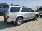 2001 Toyota 4runner SR5