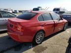 2006 BMW 330 XI