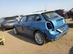 2023 Mini Cooper S