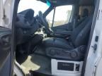 2019 Mercedes-Benz Sprinter 3500