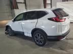 2022 Honda CR-V EXL