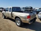 2000 Ford Ranger Super Cab