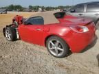 2007 Saturn Sky