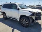 2020 Lexus LX 570