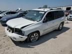 2004 GMC Envoy