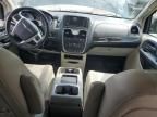 2014 Chrysler Town & Country Touring L