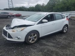 2012 Ford Focus SE en venta en Windsor, NJ