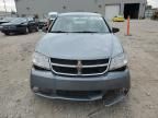 2008 Dodge Avenger SXT