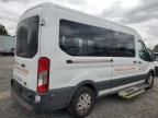 2016 Ford Transit T-350